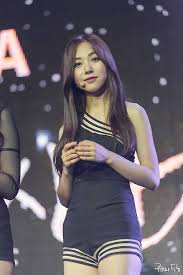 In book #6 (the cat who played post office), penelope and alexander goodwinter, the sibling lawyers who initially handle qwill's inheritance, are very close and it's implied penelope is in love with her brother; Aoa Fans 141110 Aoa 2nd Mini Album Like A Cat Facebook