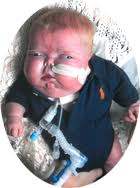 Kaysen Forsyth Obituary