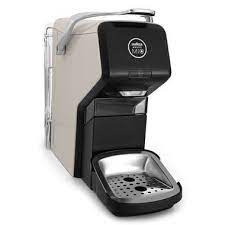 6.5 is lavazza better than nespresso? Caffe Borbone Capsules For Espria Lavazza Coffee Machine Caffeborboneonline Com