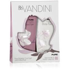 21 видео 260 просмотров обновлен 9 янв. Aldo Vandini Pure Duo Set Baumwolle Weisse Magnolie 4003583177615 Codecheck Info