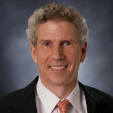 Lincoln Property Company