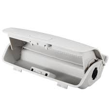Check spelling or type a new query. Car Roof Sun Glasses Box Sunglasses Flip Top Case Storage Compartment For Vw Golf Mk6 Jetta Mk5 Pas Buy At A Low Prices On Joom E Commerce Platform