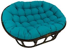 We did not find results for: Deluxe Orbit Chaise Lounge Answers To Questions