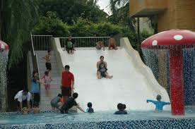 Wheel story house and national theatre of ghana are cultural highlights, and some of the area's activities can be experienced at achimota golf club and oxford. Pool At M Suites Picture Of M Suites Hotel Johor Bahru Tripadvisor