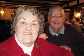 Laconia Kiwanis Club