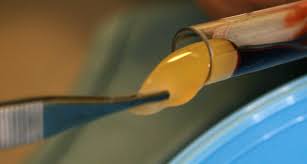May is an early adopter and key dentist in the country using autologous platelet rich fibrin therapy. Platelet Rich Fibrin Does It Have A Future In Implant Dentistry Gp Implant Ltd