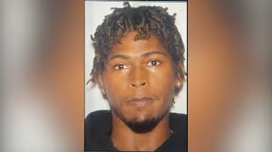 Ricky Bobby's 'Talladega Nights' mansion hits market for nearly $10M