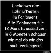 März 2021 2 min read. 530 Lustig Corona Ideen In 2021 Lustig Witze Lustige Bilder