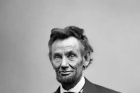 i've never met anyone who even kinda looks like this