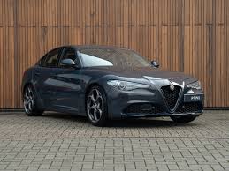 Image result for Grigio Lipari 2008 Alfa-Romeo