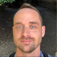 Cameron Mccurdy's Instagram, Twitter & Facebook