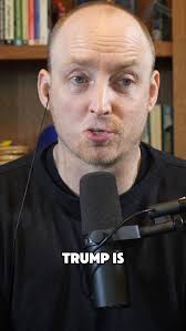 Scott Murrin's ex Helen Delaney is a sovereign citizen who has relentlessly  stalked his family and tried to kidnap his sons. For years, Scott has been  fighting to keep his two boys