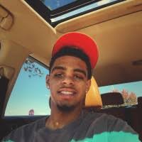 10+ "Aaron Menard" profiles