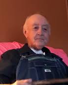 Glendell Newman Stinson