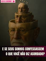 Victor Bauer (@victor.augusto.bauer) • Instagram photos and videos