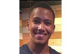 Bryan LeBean Obituary (2020)