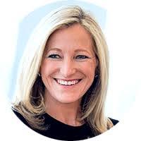 Samantha Cartwright's Instagram, Twitter & Facebook