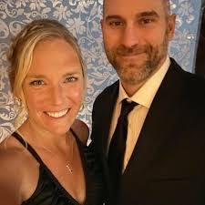 Janice Dilley's Instagram, Twitter & Facebook