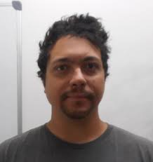 Nebraska Sex Offender Registry: Search Results