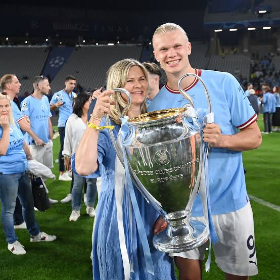 Fuente: Getty Images.