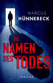 Der nebelmann (originaltitel la ragazza nella nebbia; Die Namen Des Todes Robert Drosten Thriller 1 Des Namen Die Todes Thriller Bucher Bucher Online Lesen Thriller