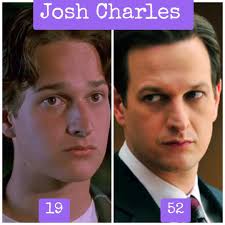 donttellmomthebabysittersdeadmovie