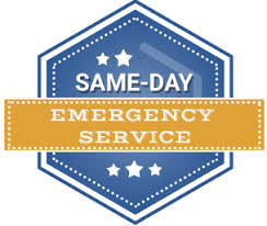 761 armory rd, clarksburg, wv 26301, usa. Septic Tank Services In Harpers Ferry Wv Dodson Septic Services Llc