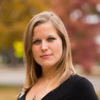 30+ "Beth Wieland" profiles