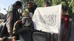 Jornal da record · r7 · afeganistão · talibã · cabul . 98irxoh93h3pbm