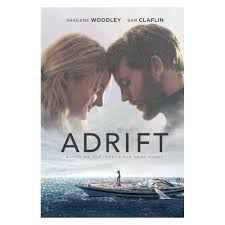 Adrift Dvd In 2020 Full Movies Online Free Streaming Movies English Movies