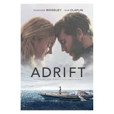 Ways to be an awesome parent: Adrift Dvd In 2021 Full Movies Online Free Streaming Movies Free Movies Online