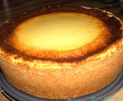 Weltbester Kasekuchen Mit Mandarinen Rezept Kasekuchen Einfach Kasekuchen Mit Mandarinen Kasekuchen Backen