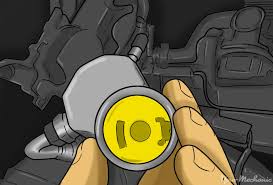 Whenever an aircraft climbs and reaches its cruise altitude, the atmospheric pressure drops down to however, changes might be coming to the bleed air system. How To Replace An Ac Pressure Switch Yourmechanic Advice