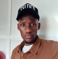 Please rate my welding