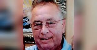 James A. Hansen Obituary