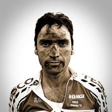 Time to ditch the car once and for all . I wish every family could  experience the absolute joy a cargo bike brings about in our daily lives.  These are the memories