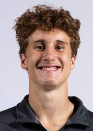 Track & Field 2025-26