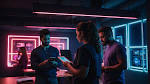 Gallery Thumbnail