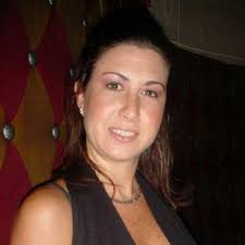 Prospera Pass (The Phoenix Series Book 3) (English Edition) eBook :  Packard, Kimberly: Amazon.de: Kindle-Shop