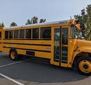 Turning NY's Yellow Buses Green Could Cost $8B+ - Empire ...