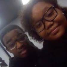 Stream Danielle Saunders 2