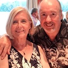 DID YOU KNOW that legendary character actor James Whitmore put a promising  theater career