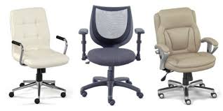 Best Office Chairs For Short People Officechairs Com Best Office Chair Office Chair Chair