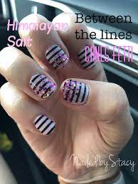 Color street is 100% nail polish strips. Color Street Nail Strips Color Street Nails Nail Colors Summer Nails Colors