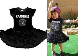 Maybe you would like to learn more about one of these? Buy Ninas Vestidas De Rockeras Off 70