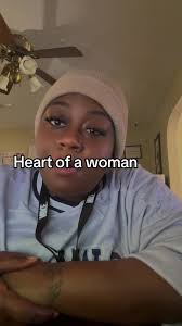 Drop the Album @Summer Walker #foryoupage #roadto5k #inayah #lakeyah #