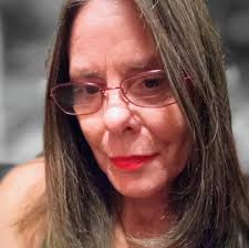 Looking for a reliable babysitter. Ages from 11-1.