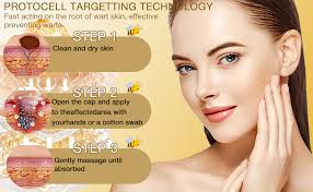 ADNOON Bee Venom All-in-One Cream, 2025 New Professional Bee Venom Skin  Treatment Cream, ADNOON Skin Repair Cream, Repair, moisturize and lift 3 in  1, for All Skin Types (3 Bottle) : Amazon.co.uk: