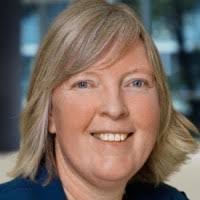 7300+ "Heuer" profiles