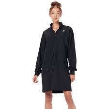 Bringing you the latest styles for less, cutting edge design with an affordable price tag! Kathgories Proiontwn Mpoyfan
